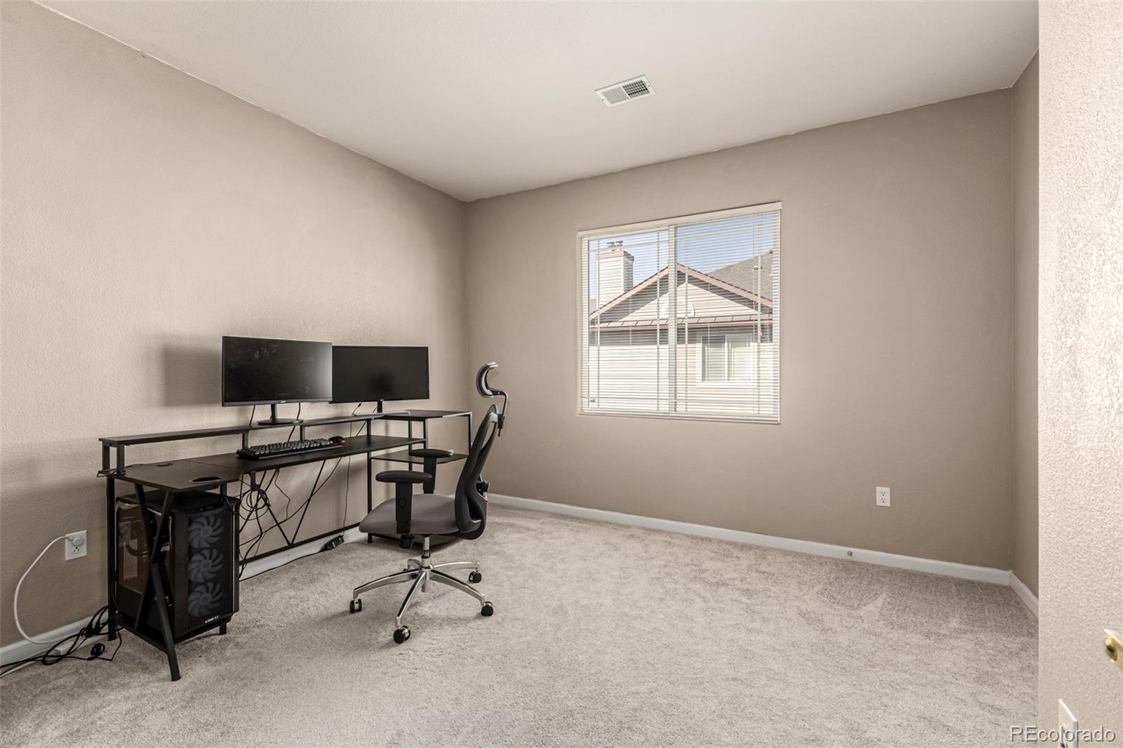 8456 S Hoyt Way Littleton CO 80128