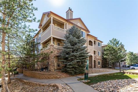 8456 S Hoyt Way Littleton CO 80128