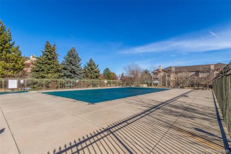 8456 S Hoyt Way Littleton CO 80128