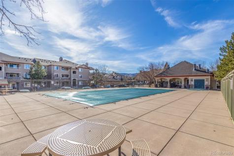 8456 S Hoyt Way Littleton CO 80128