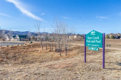 8456 S Hoyt Way Littleton CO 80128