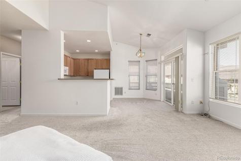 8456 S Hoyt Way Littleton CO 80128