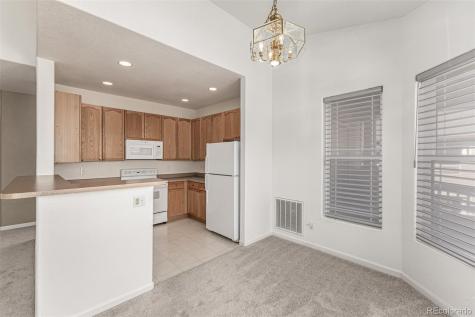 8456 S Hoyt Way Littleton CO 80128