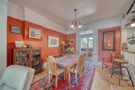 237 E Street Salida CO 81201