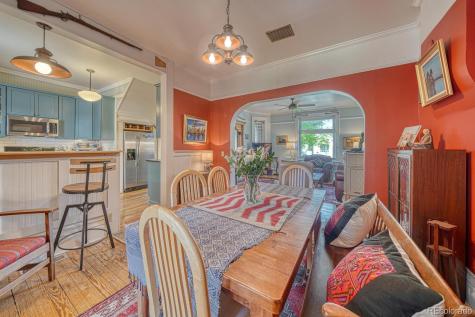 237 E Street Salida CO 81201