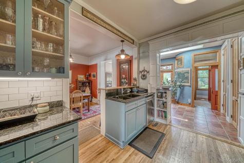 237 E Street Salida CO 81201