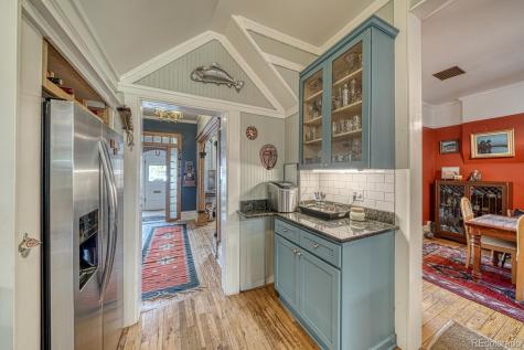 237 E Street Salida CO 81201