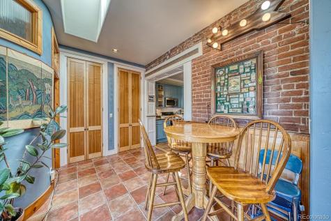 237 E Street Salida CO 81201