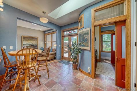 237 E Street Salida CO 81201
