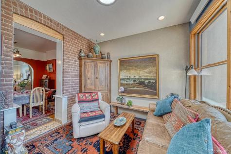 237 E Street Salida CO 81201