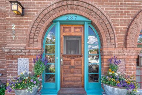 237 E Street Salida CO 81201