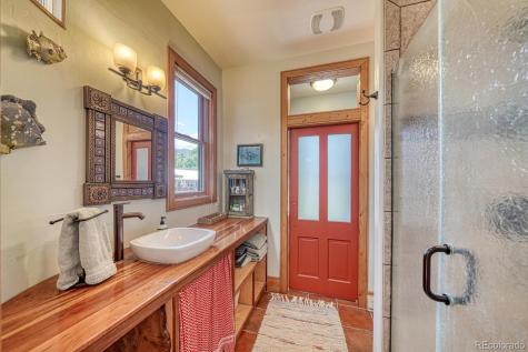 237 E Street Salida CO 81201