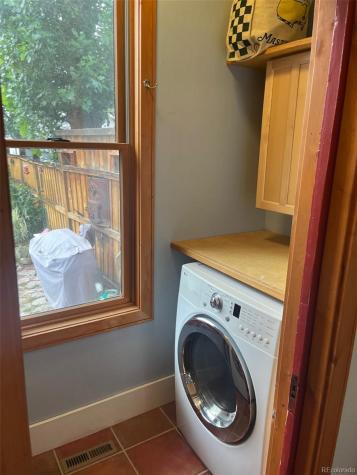 237 E Street Salida CO 81201