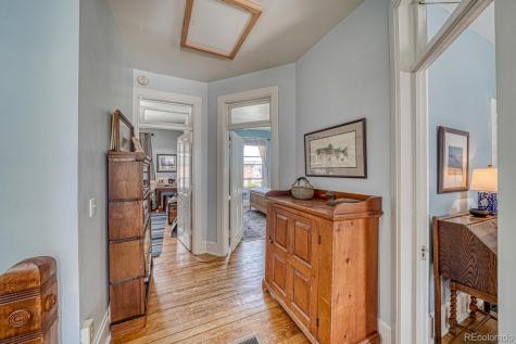 237 E Street Salida CO 81201