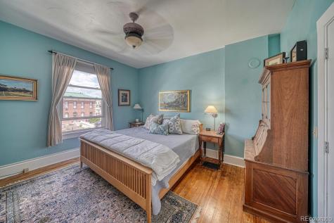 237 E Street Salida CO 81201