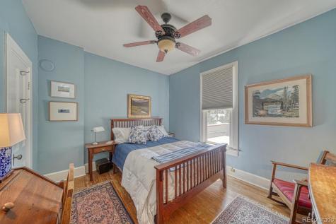 237 E Street Salida CO 81201
