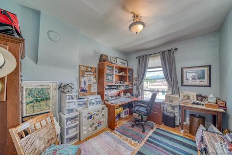 237 E Street Salida CO 81201