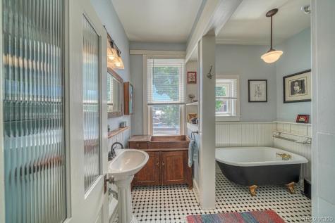 237 E Street Salida CO 81201