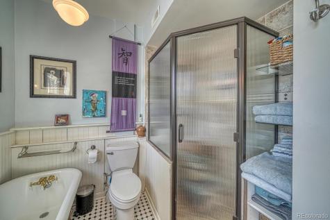 237 E Street Salida CO 81201