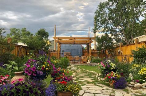 237 E Street Salida CO 81201