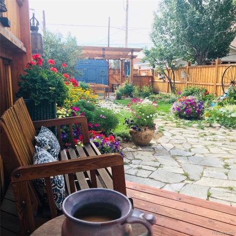 237 E Street Salida CO 81201