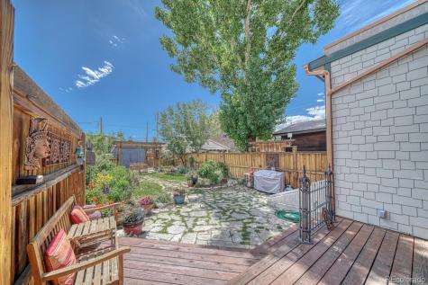 237 E Street Salida CO 81201