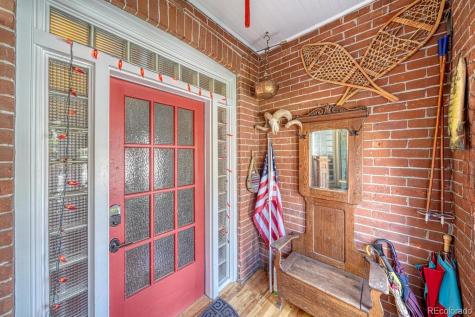 237 E Street Salida CO 81201