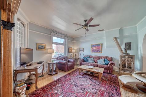 237 E Street Salida CO 81201