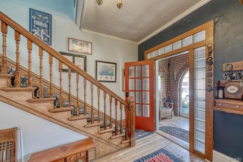 237 E Street Salida CO 81201