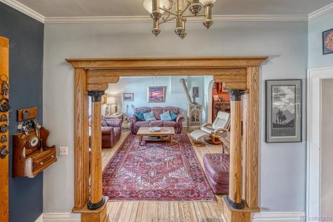 237 E Street Salida CO 81201
