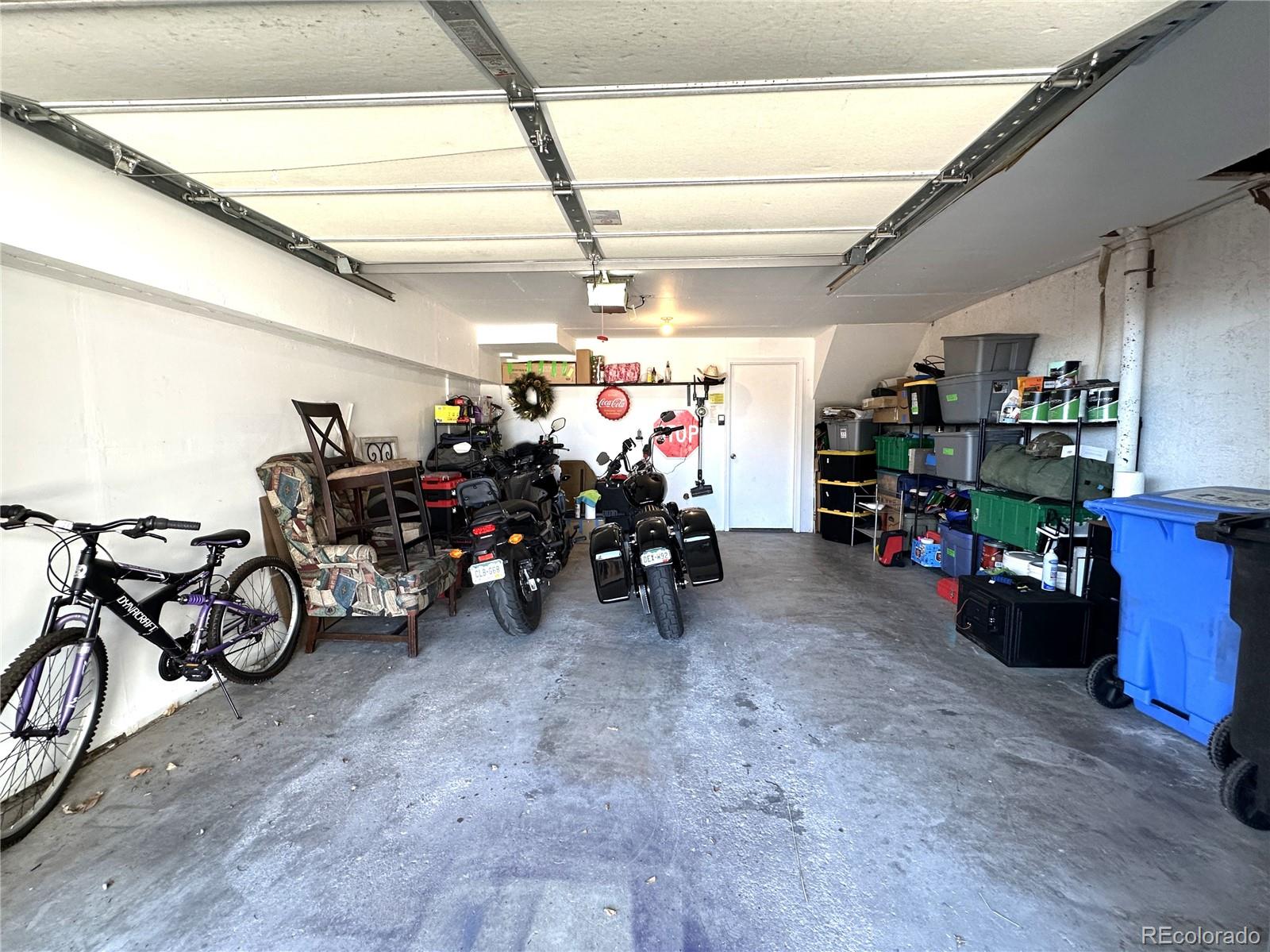 516 Superior Street Colorado Springs CO 80904