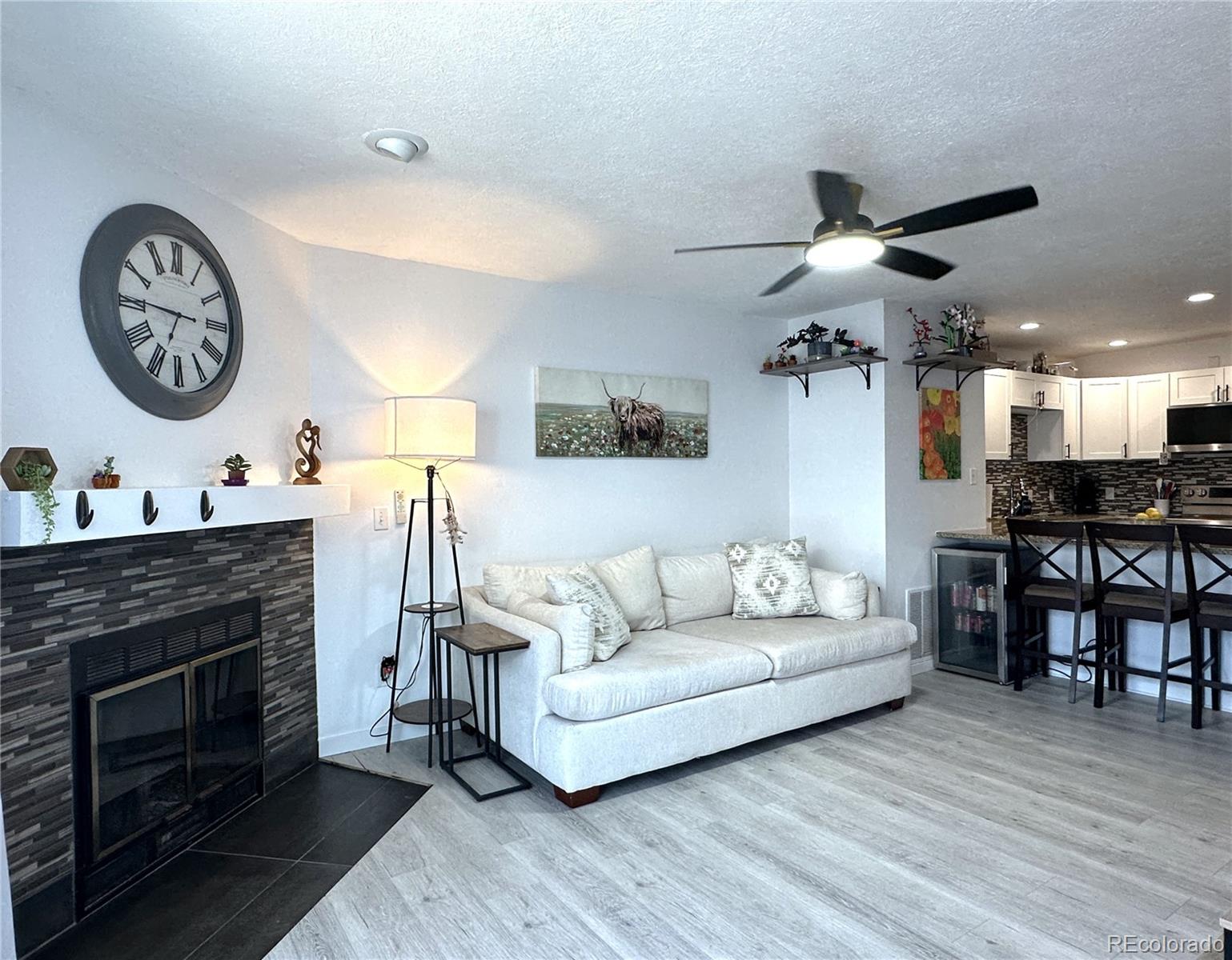 516 Superior Street Colorado Springs CO 80904