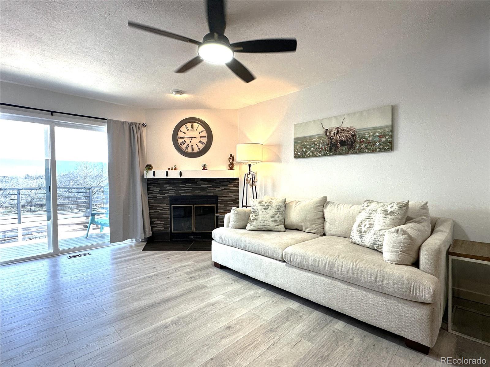 516 Superior Street Colorado Springs CO 80904