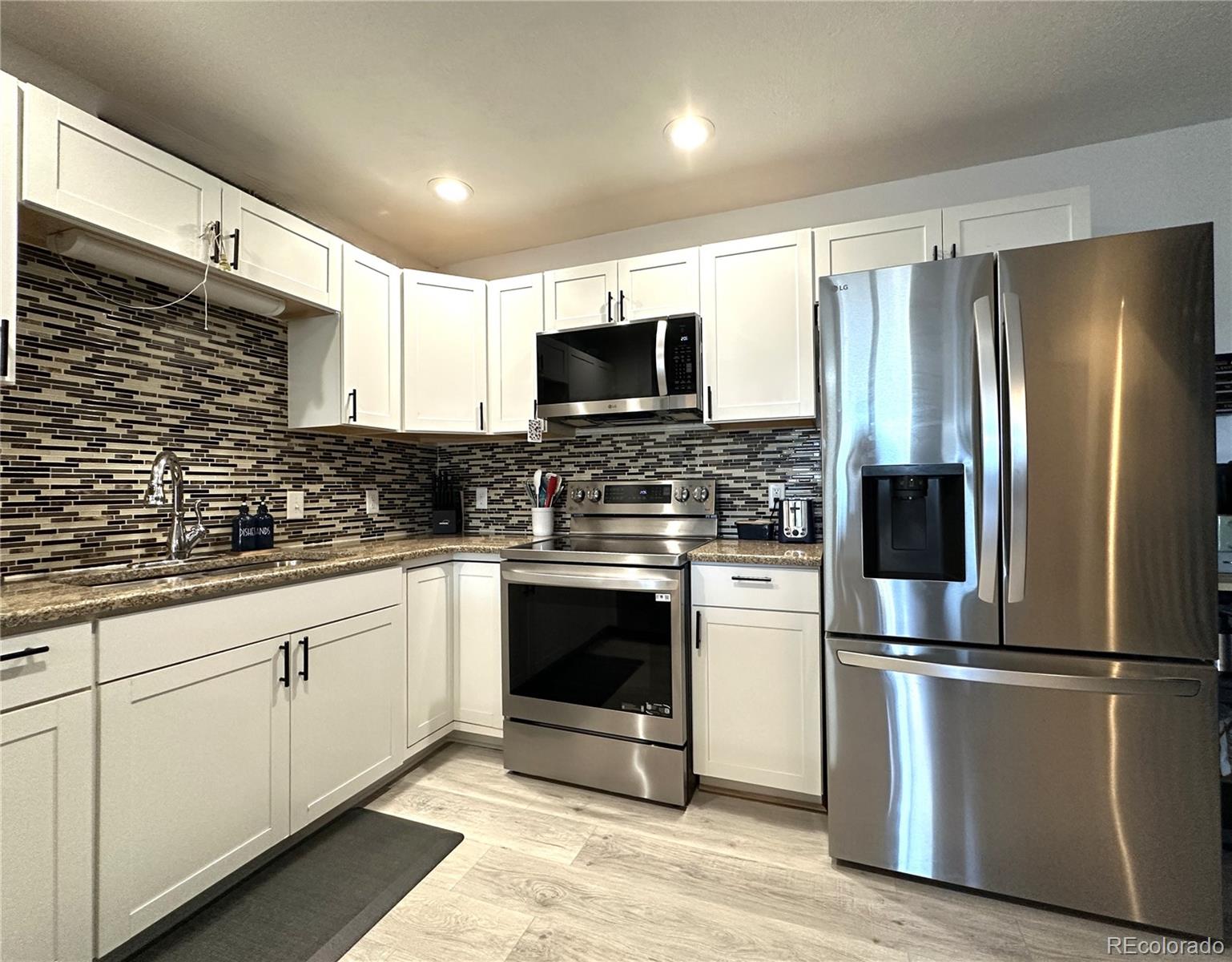 516 Superior Street Colorado Springs CO 80904