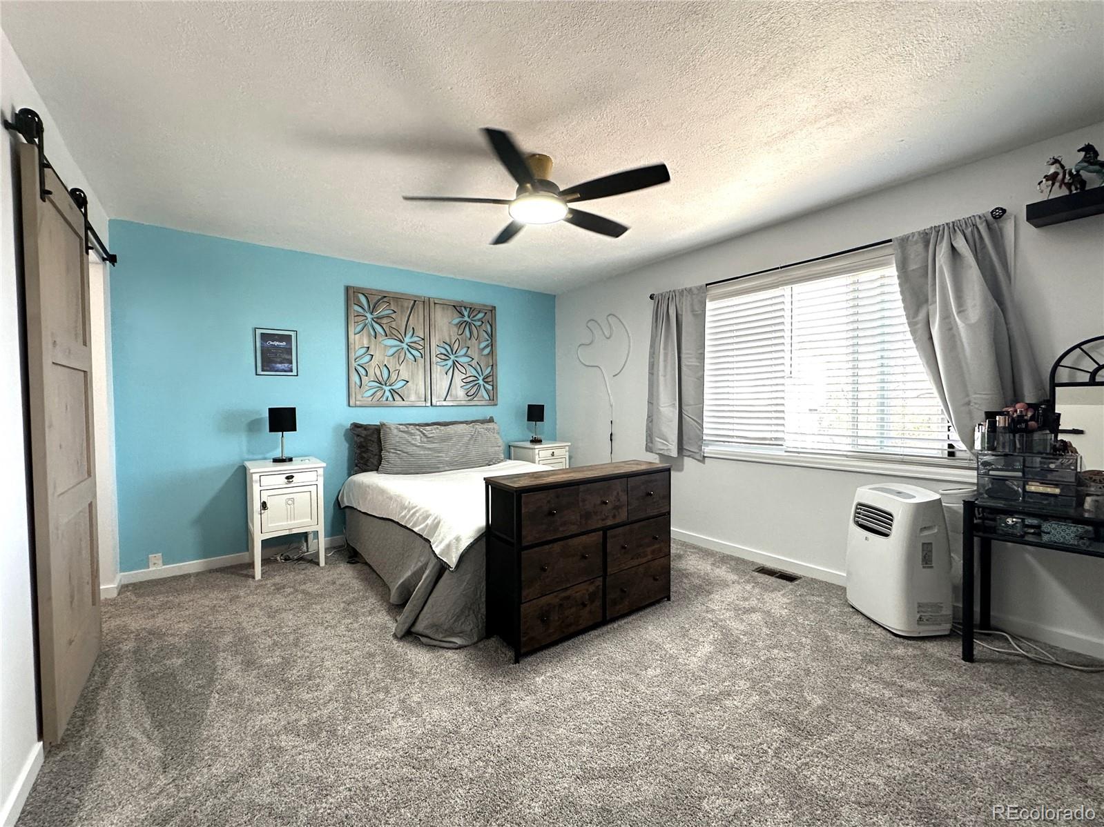 516 Superior Street Colorado Springs CO 80904