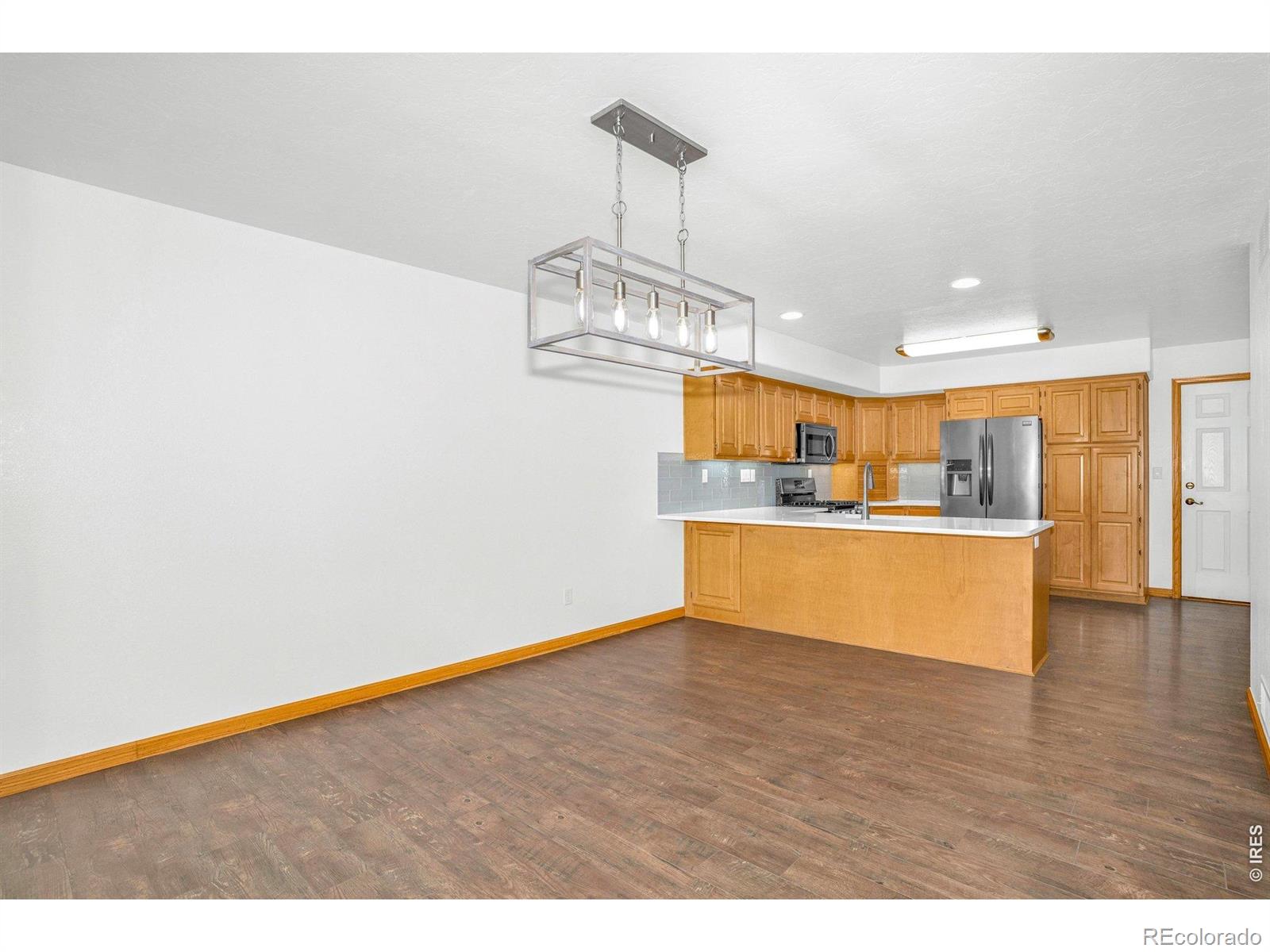 4616 23rd Street Greeley CO 80634