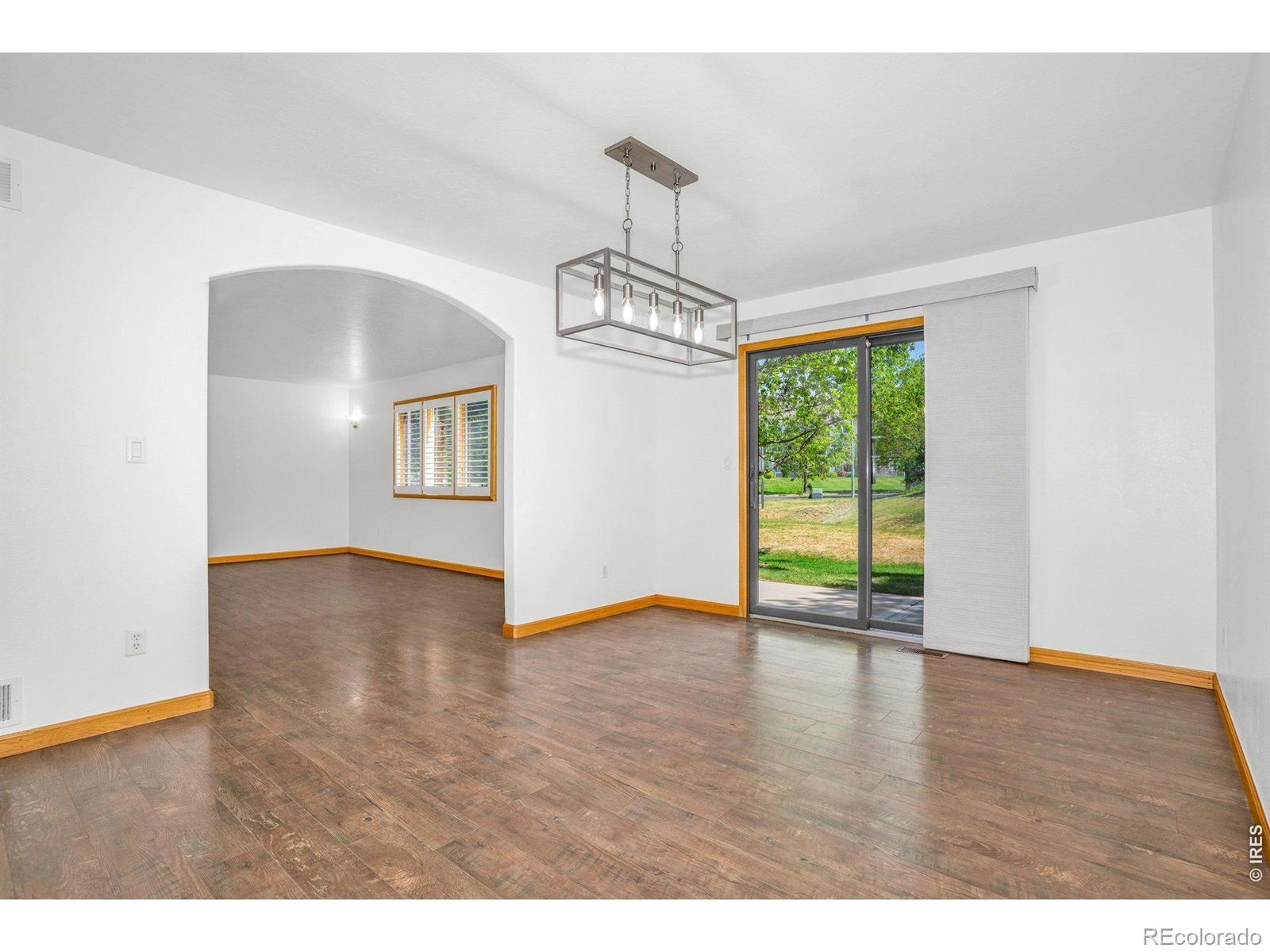 4616 23rd Street Greeley CO 80634