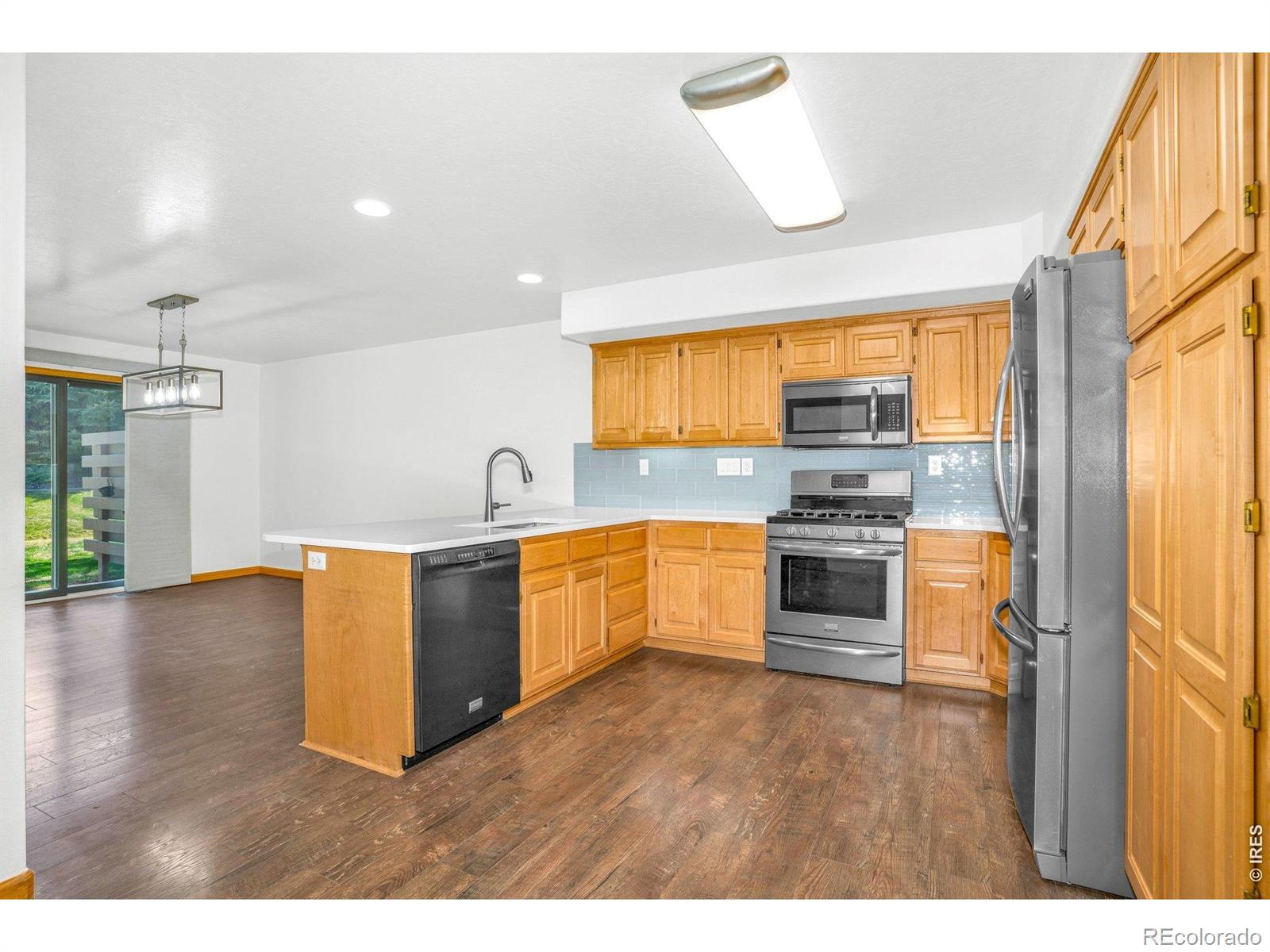 4616 23rd Street Greeley CO 80634