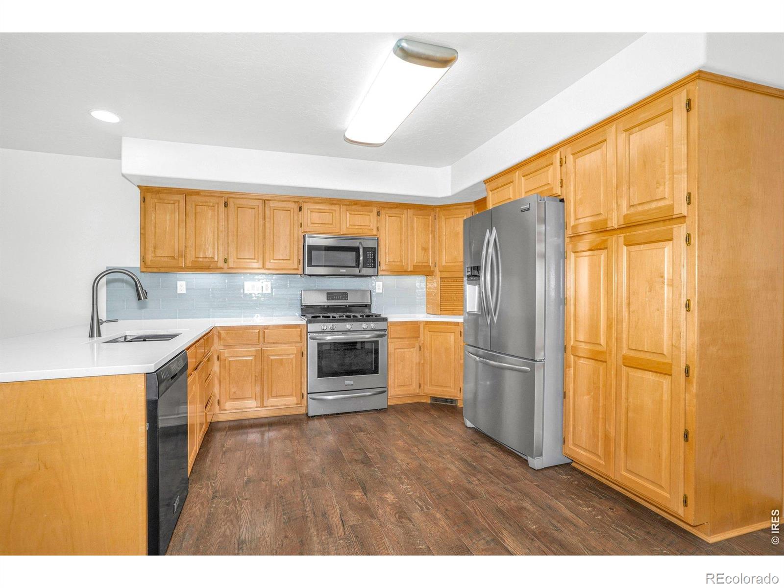 4616 23rd Street Greeley CO 80634