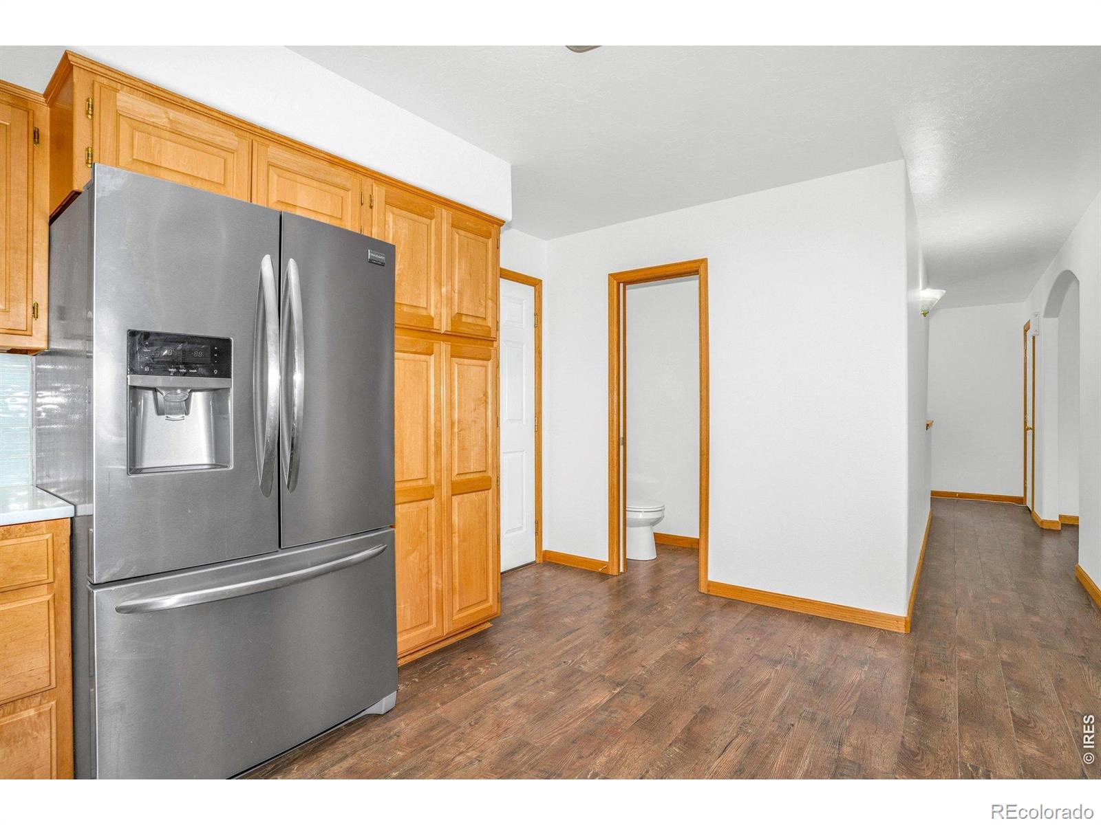 4616 23rd Street Greeley CO 80634