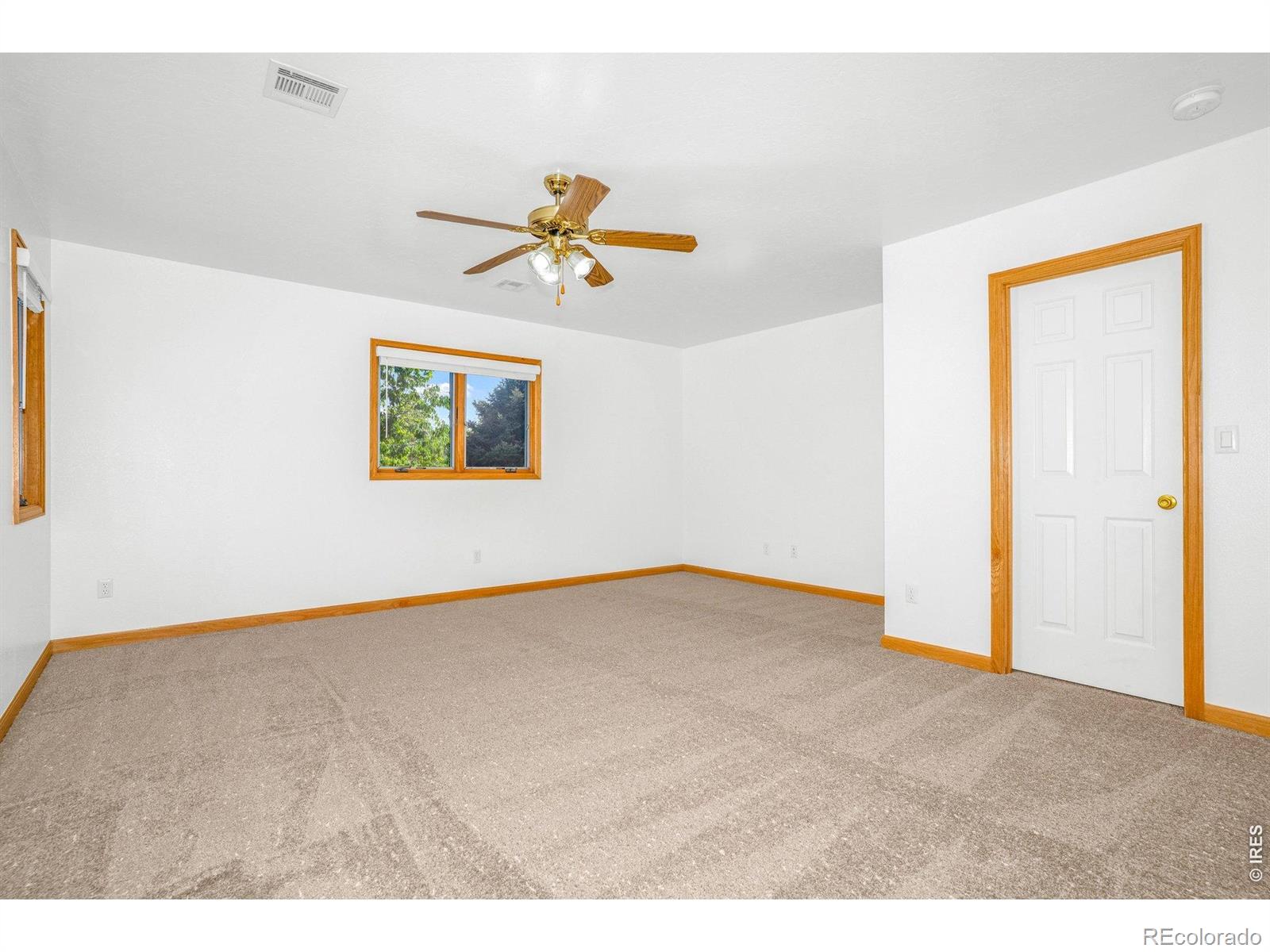 4616 23rd Street Greeley CO 80634