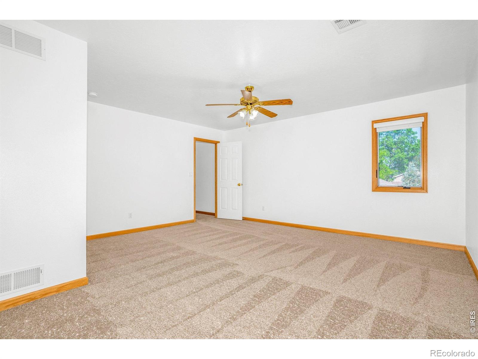 4616 23rd Street Greeley CO 80634