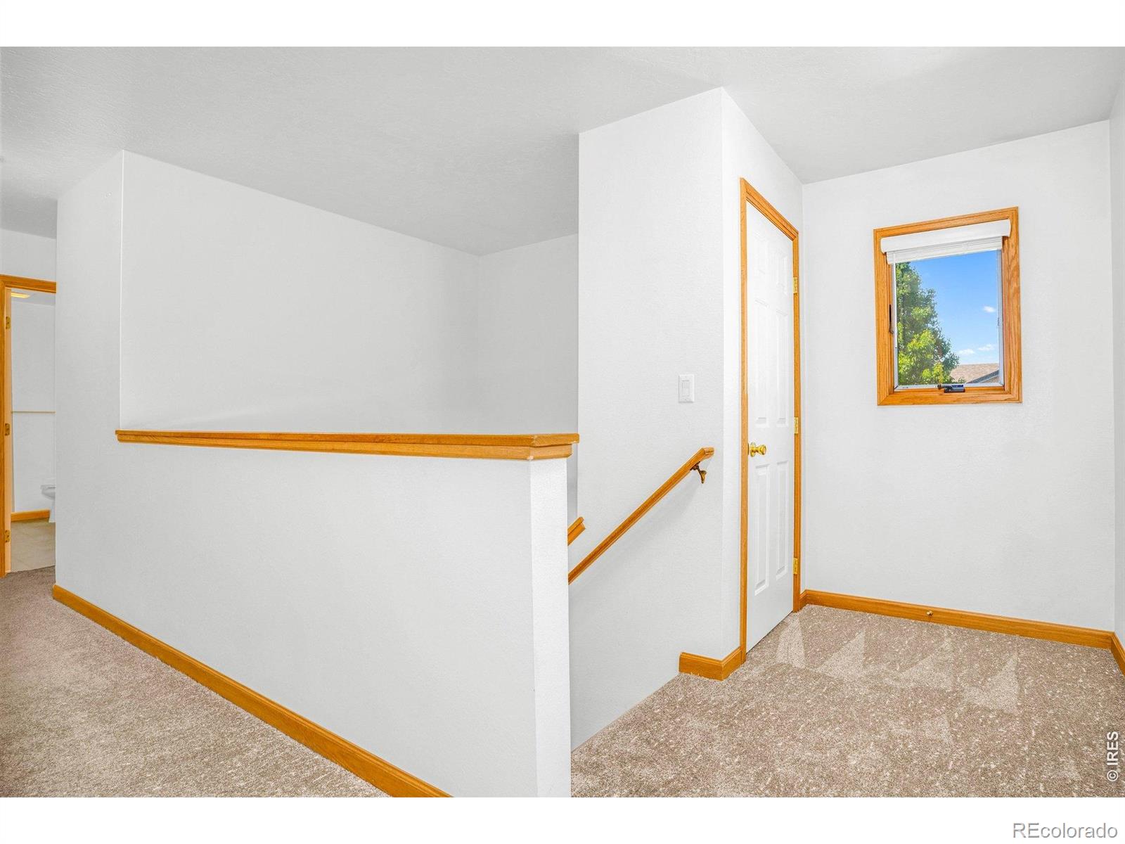 4616 23rd Street Greeley CO 80634