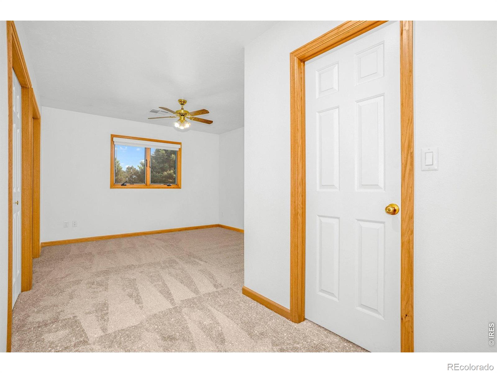 4616 23rd Street Greeley CO 80634