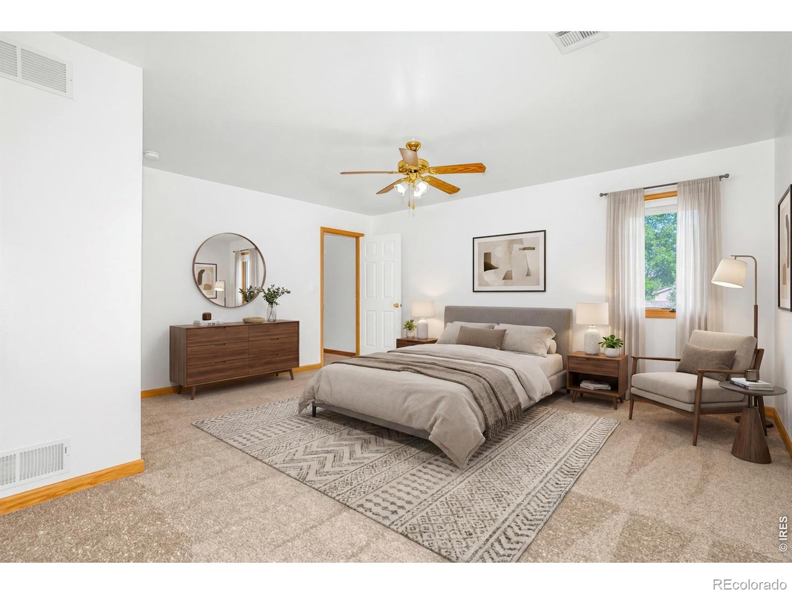 4616 23rd Street Greeley CO 80634