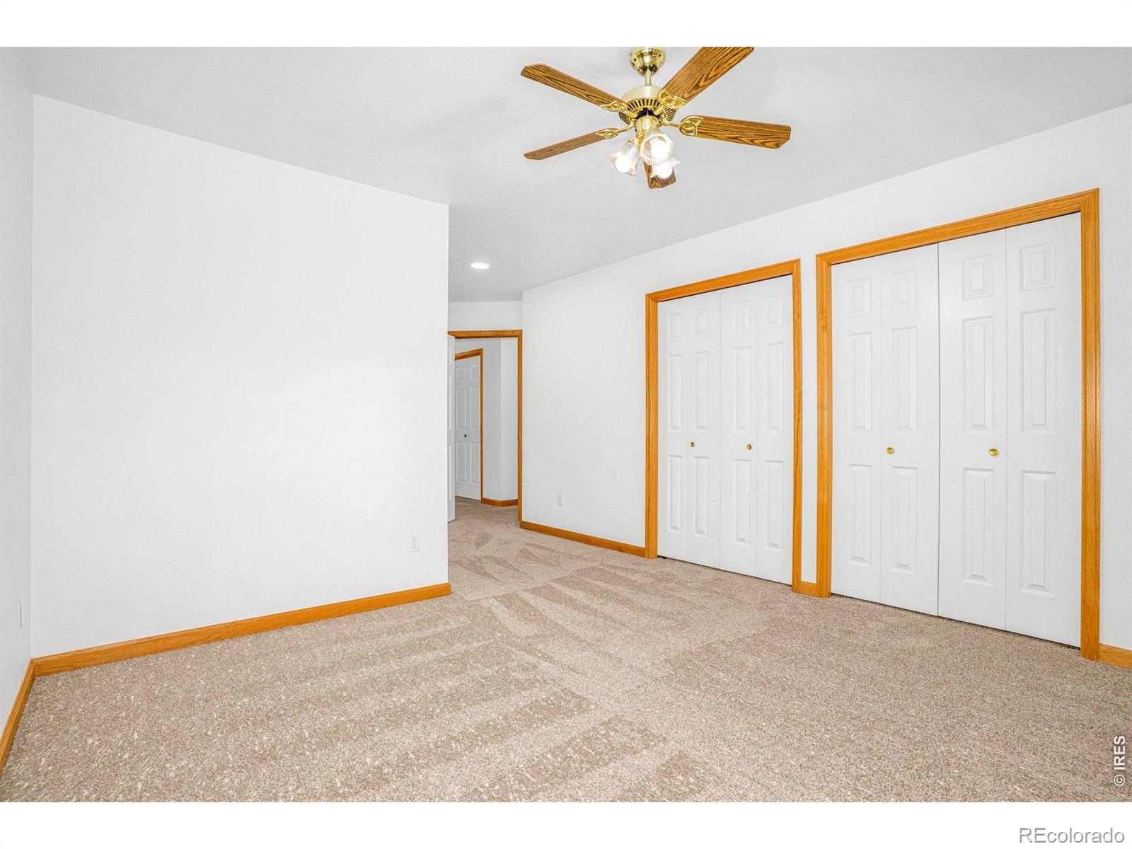 4616 23rd Street Greeley CO 80634