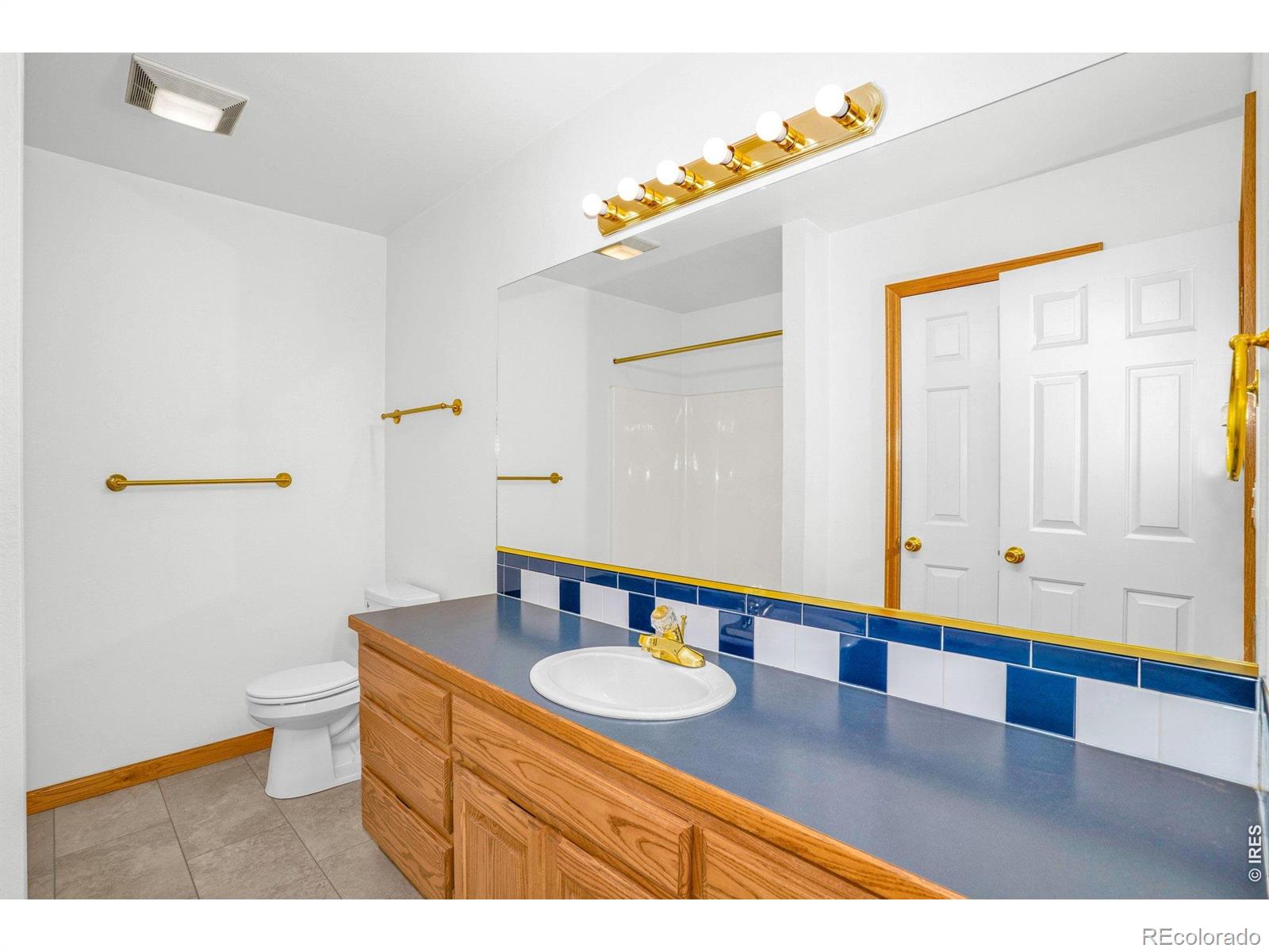 4616 23rd Street Greeley CO 80634