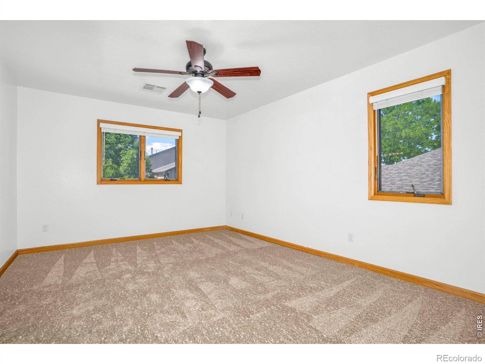 4616 23rd Street Greeley CO 80634