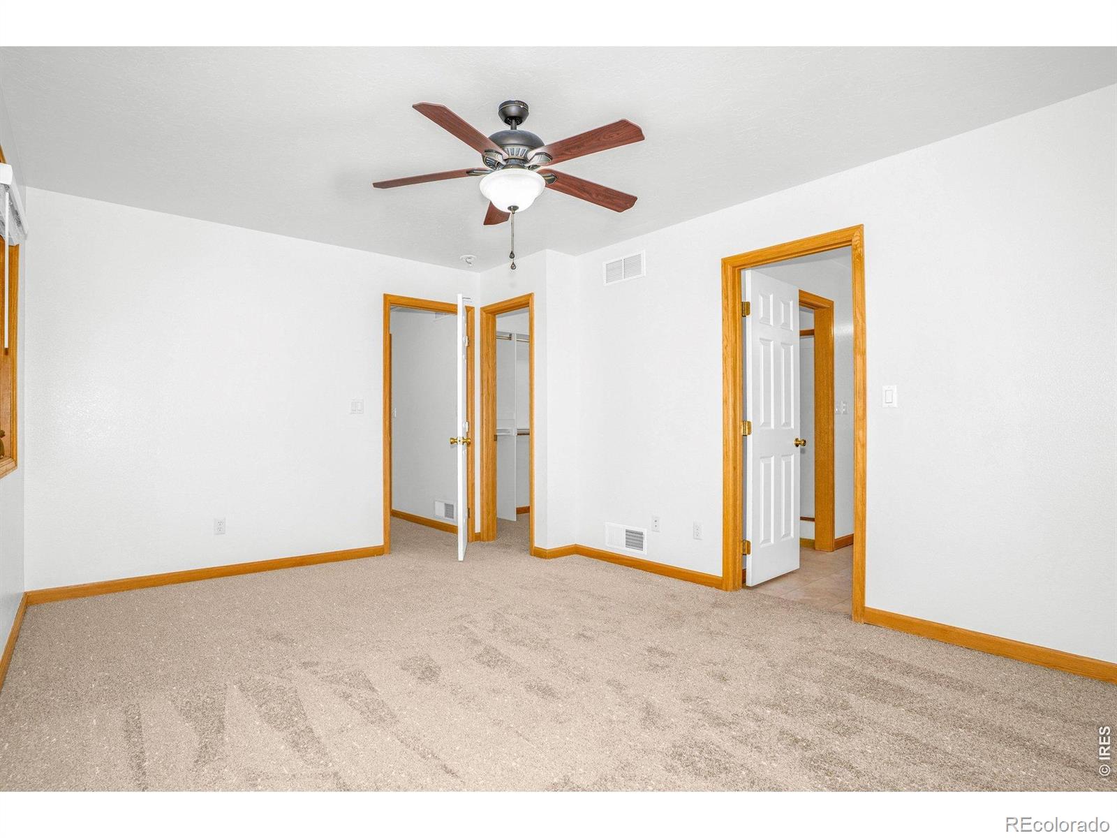 4616 23rd Street Greeley CO 80634