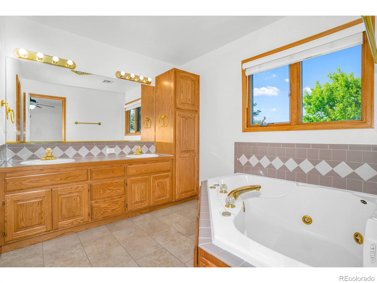 4616 23rd Street Greeley CO 80634